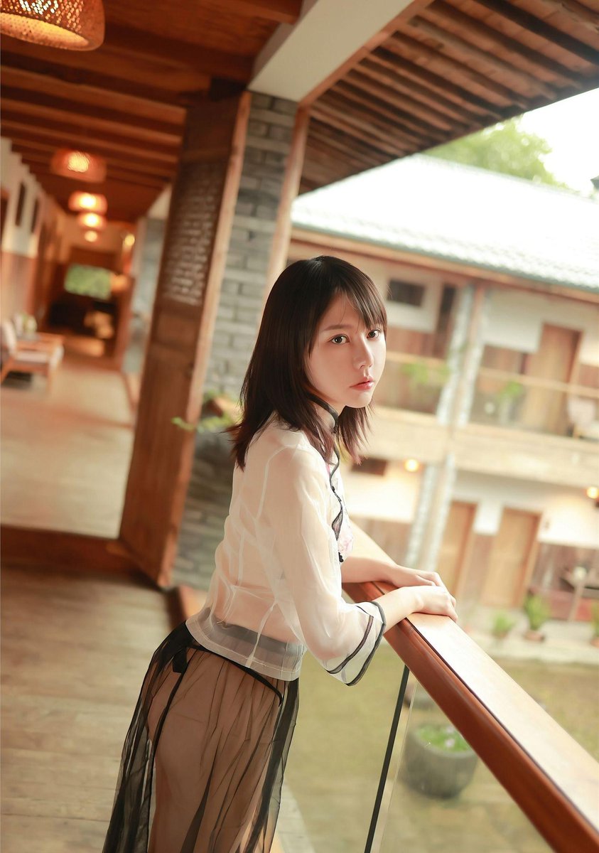 su19880818's tweet photo. 江南烟雨多,我在这里等你。（独家茶艺师 会专业茶道 ）
#茶艺师 #技师  #萌妹子 https://t.co/6yUQW3vJam