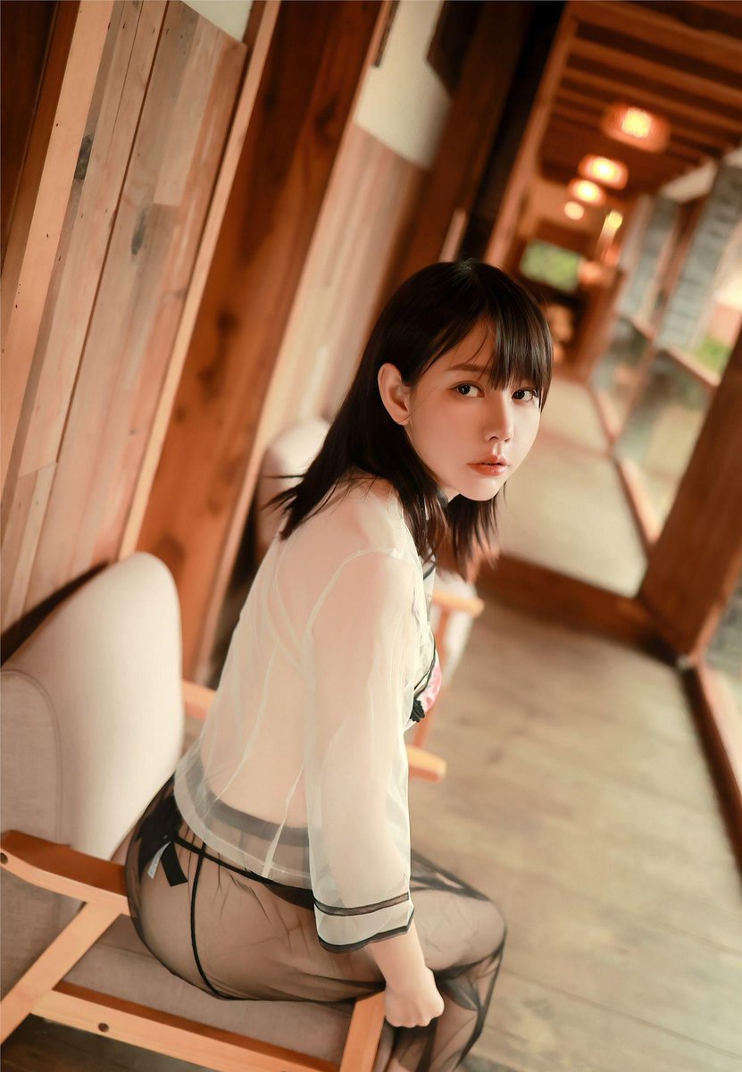 su19880818's tweet photo. 江南烟雨多,我在这里等你。（独家茶艺师 会专业茶道 ）
#茶艺师 #技师  #萌妹子 https://t.co/6yUQW3vJam