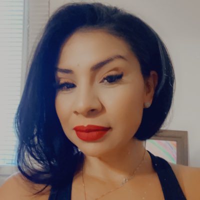 SerranoYisleny's tweet image. #NewProfilePic