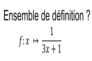 LPBMathsvideo's tweet photo. Soutien en #MATHS niveau Seconde :
📽️https://t.co/EAgTCTUQPc
#LYCÉE #Creuse #Guéret #LPBMaths #Educationnationale #lycéens #lycéennes #Soutienscolaire https://t.co/NLzRGluyzq