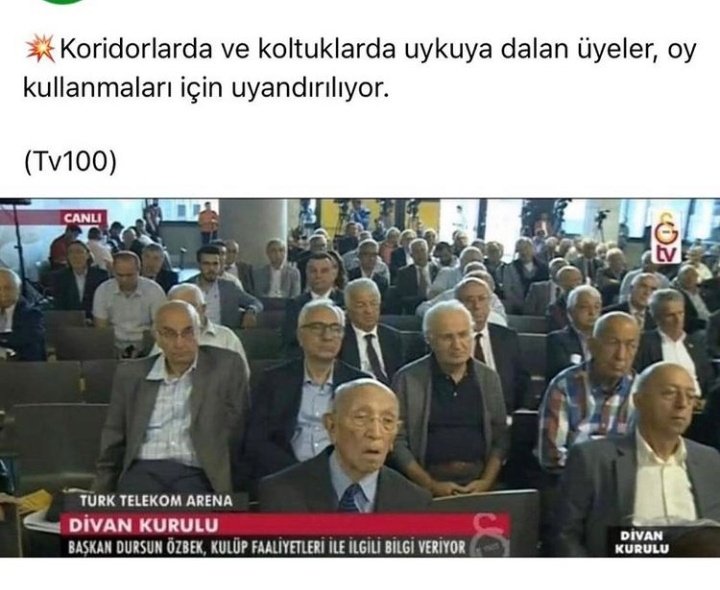 AtavratQ's tweet photo. öndeli dayı Squid Gamedeki dayı değil mi https://t.co/skzHeeGJbA