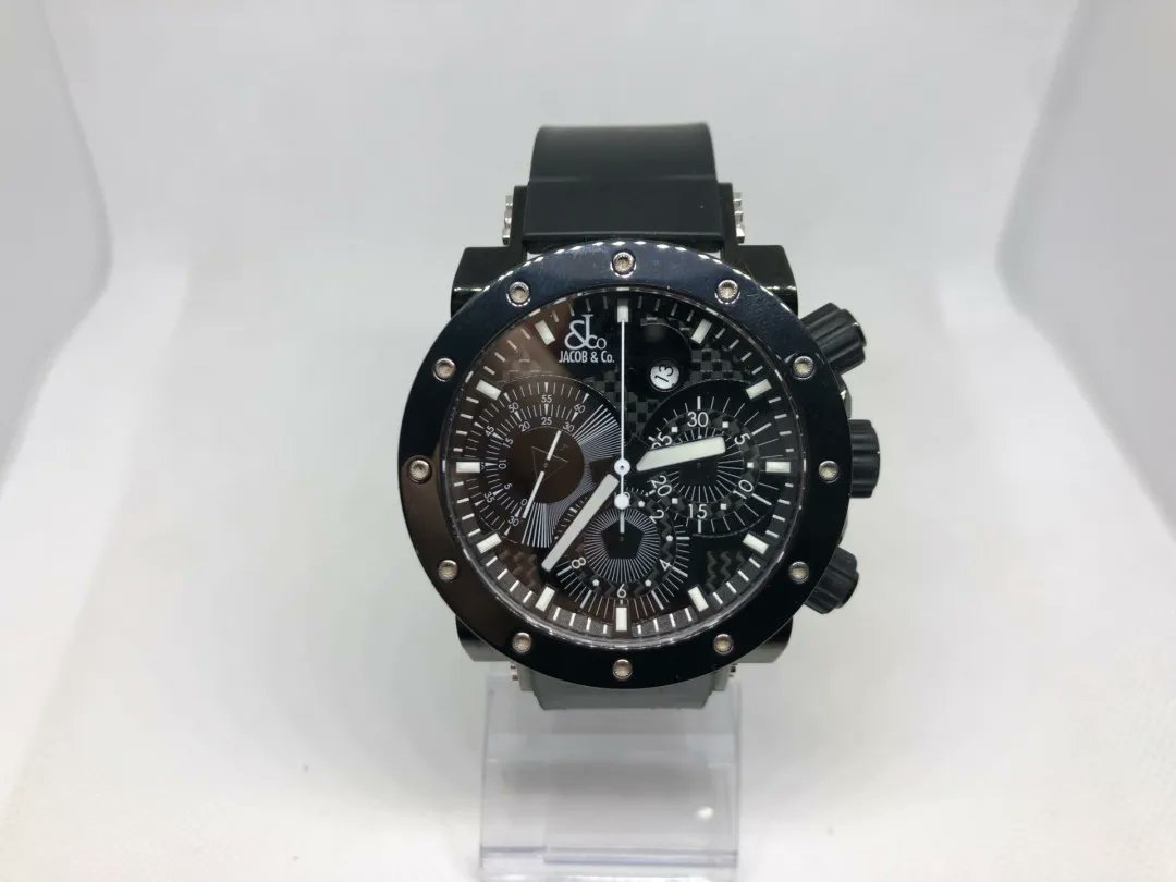 Erik Klinge tweet media