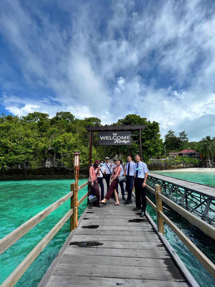 YsfArie's tweet photo. 🏝🏝🏝 https://t.co/p6WWHPnQCN