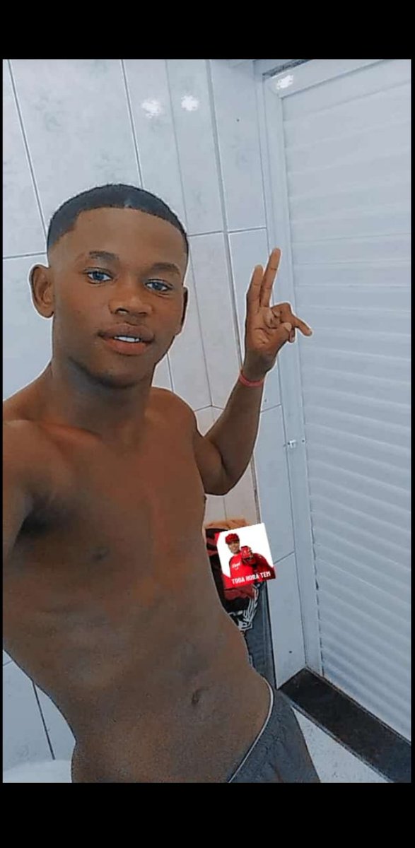 Domingo de paz amém❤🥰