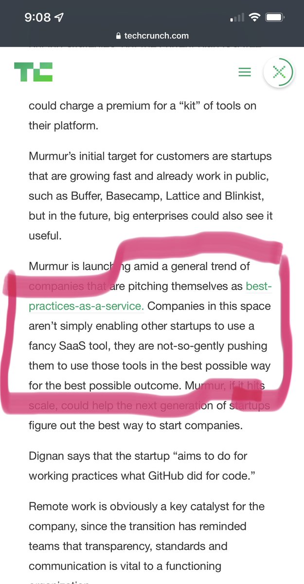 Stephen P. Anderson tweet media