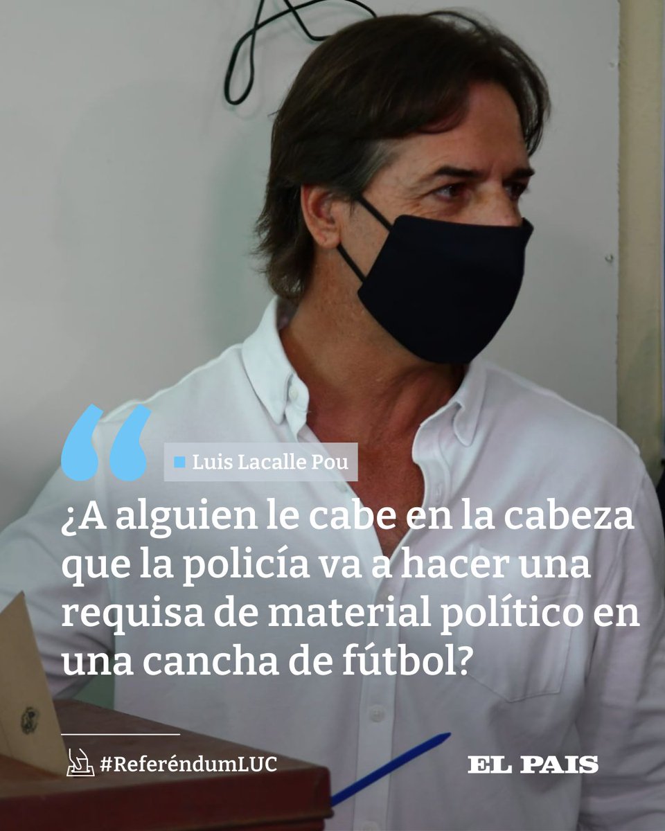EL PAÍS tweet media