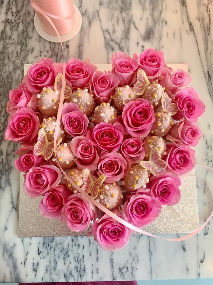 bripxa's tweet photo. Happy birthday mantan istri yang paling jamet bobrok sejagad rpw. Semoga karir lisa &amp; lu sama-sama bersinar, semangat dapetin gelar nyusulin gua yang kece ini. Semoga rp lisa makin banyak lagi, lisa rl atau rpnya diberikan kesehatan serta kebahagiaan. Serta mulia @lalailsa https://t.co/PPUY7JQOSE