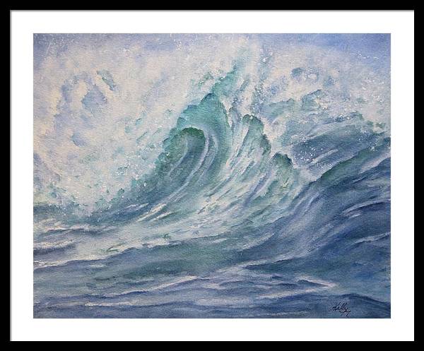 Chris Bradley tweet media