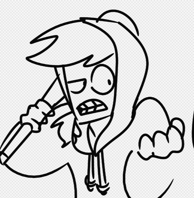 AlpaccaWoman's tweet photo. Matt from eddsworld opposite day, why's he kinda../JJJJJJJJJJJJJJJJJ
#matteddsworldoppositeday #mattoppositeday #eddsworld #eddsworldfanart #matteddsworld #eddsworldmatt https://t.co/x1CYWOEfPr