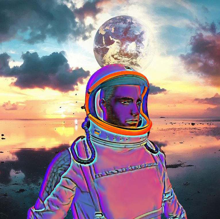 Almesys3d's tweet photo. Almesys Space Command: UltraBeach is out 
None is richer than the expanse of the celestial way. the universe at hand
 https://t.co/UCSqt3SyTH
#NFTCommmunity #nftcollector #NFTartists #rarible #Ethereum https://t.co/IYlk46fD7C