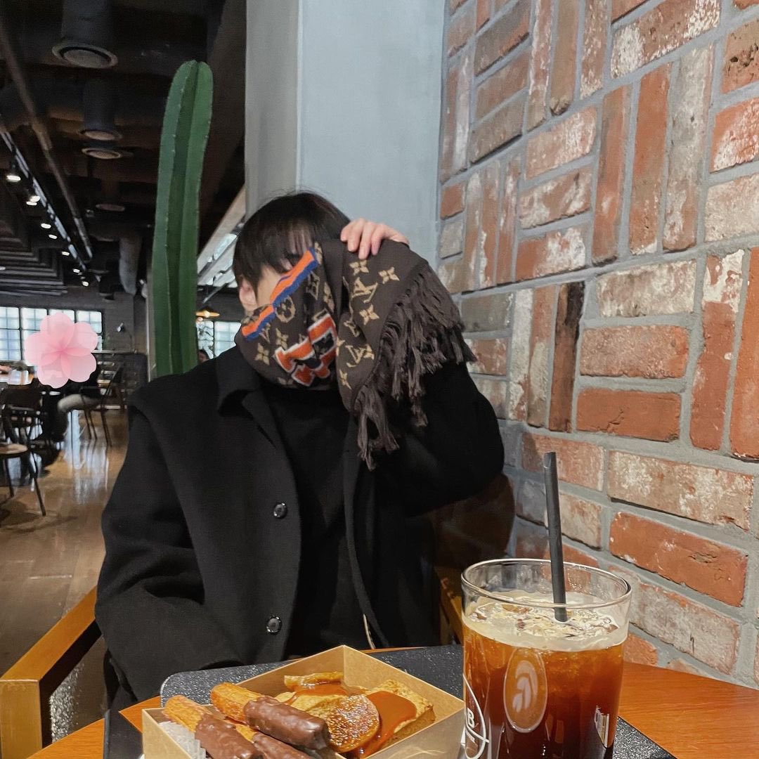 도영 @.@ tweet media