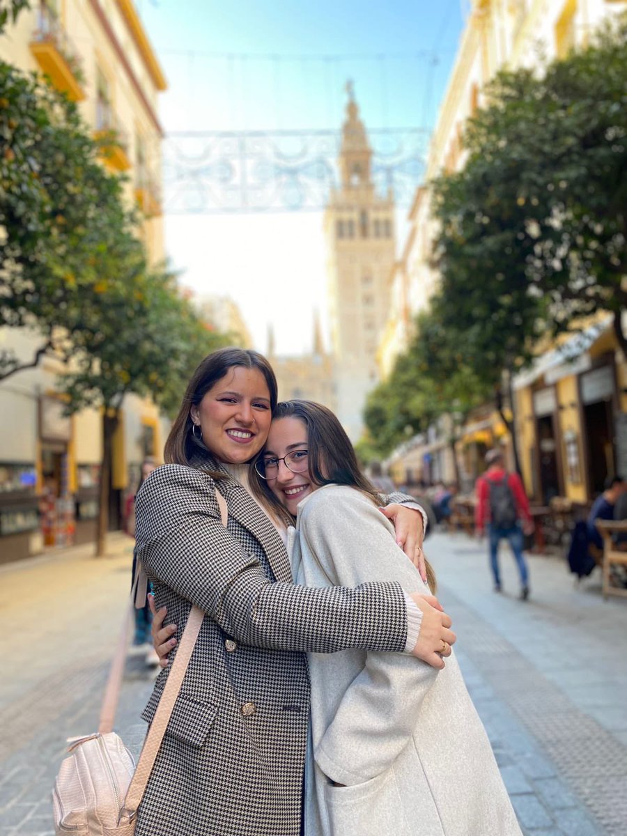 ilustraq's tweet image. Nueva ilustración personalizada 🤍💜✨

instagram.com/p/CbnIfmYsWqZ/…