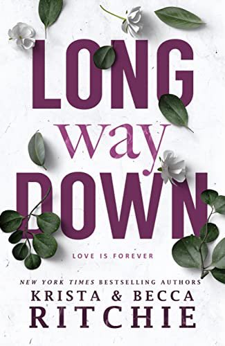 daisymmeadows's tweet photo. CALLOWAY SISTERS GIVEWAY!!!!!!!!

I will be choosing two people to receive one of the four new covers from the Calloway sisters series. 

To enter you need to like, retweet and follow me 

I will choose the winners on April 15th🧚🏻‍♀️ https://t.co/VylgSAvH2B