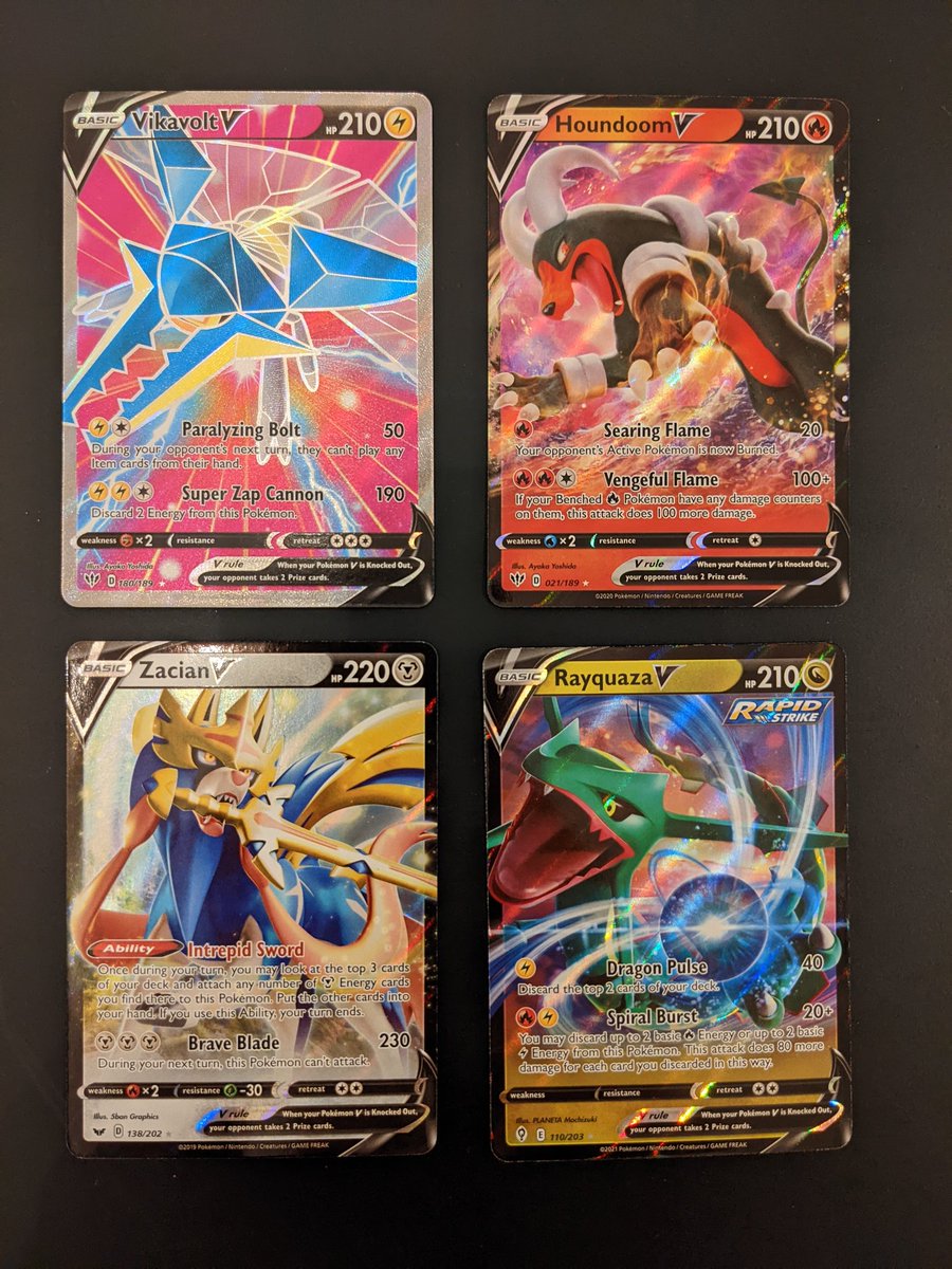 @Wahoothoot tweet media