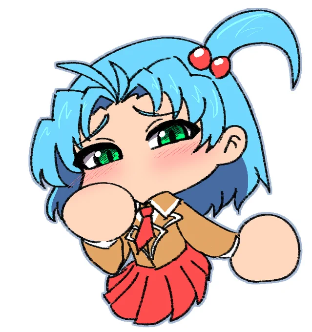 橘みずき 