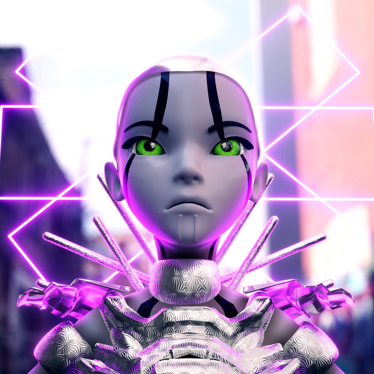 |
*
Free #NFT giveaway 🐤!!!!!

Follow <a href="/ArtValueApp/">Art Value</a>

❤️+ RT, Like ❤️ 

🦋

#NFTGiveaway #NFTGiveaways #NFTs #young #pink #violet #color #image #culture #techno #love