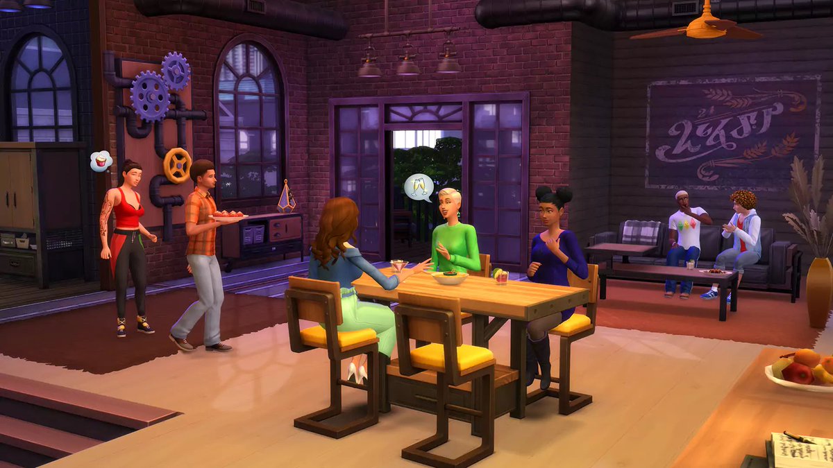 the sims 3 deluxe edition build 10.2 the sims 3 deluxe edition build 10.2
