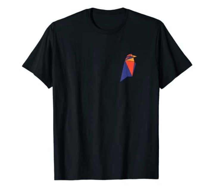 RavencoinAssets's tweet photo. 1,000 $RVN Rebate Giveaway! 🚀

Buy Ravencoin Assets merch on #Amazon w/ FREE Prime shipping, leave an honest review on the product page, &amp; you'll be entered in to win 1 of 2 500 $RVN rebates! 🚀

✅️ Click link in bio
✅️ Purchase
✅️ Leave review

Ends 4/20 

Like &amp; RT 🍀🤞 https://t.co/LrSkKAtAUB