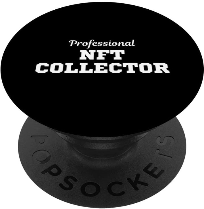 1,000 $RVN Rebate Giveaway! 🚀

Buy Ravencoin Assets merch on #Amazon w/ FREE Prime shipping, leave an honest review on the product page, &amp; you'll be entered in to win 1 of 2 500 $RVN rebates! 🚀

✅️ Click link in bio
✅️ Purchase
✅️ Leave review

Ends 4/20 

Like &amp; RT 🍀🤞