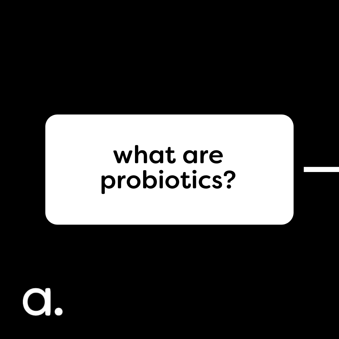 Abnormal_UK's tweet photo. The gut is the organ of the body where food is digested and absorbed, it naturally contains trillions of bacteria that is important for helping us stay healthy👩‍🔬
-
Access your 7 personalised abnormal. meals here: https://t.co/hcgzmEQoCC 🍃

#abnormal #nutrition #lifestyle https://t.co/XoAztUijrP