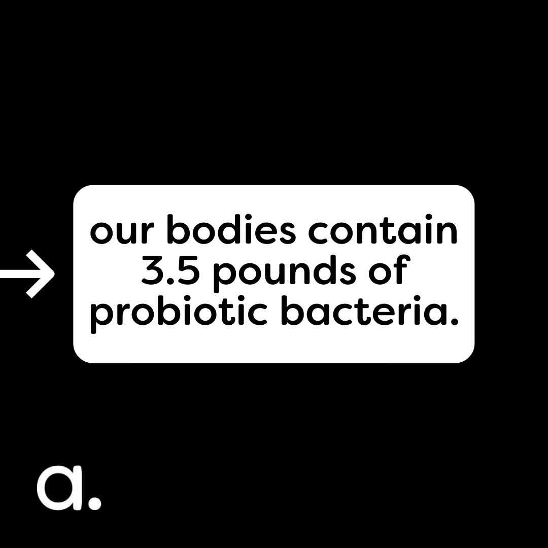 Abnormal_UK's tweet photo. The gut is the organ of the body where food is digested and absorbed, it naturally contains trillions of bacteria that is important for helping us stay healthy👩‍🔬
-
Access your 7 personalised abnormal. meals here: https://t.co/hcgzmEQoCC 🍃

#abnormal #nutrition #lifestyle https://t.co/XoAztUijrP