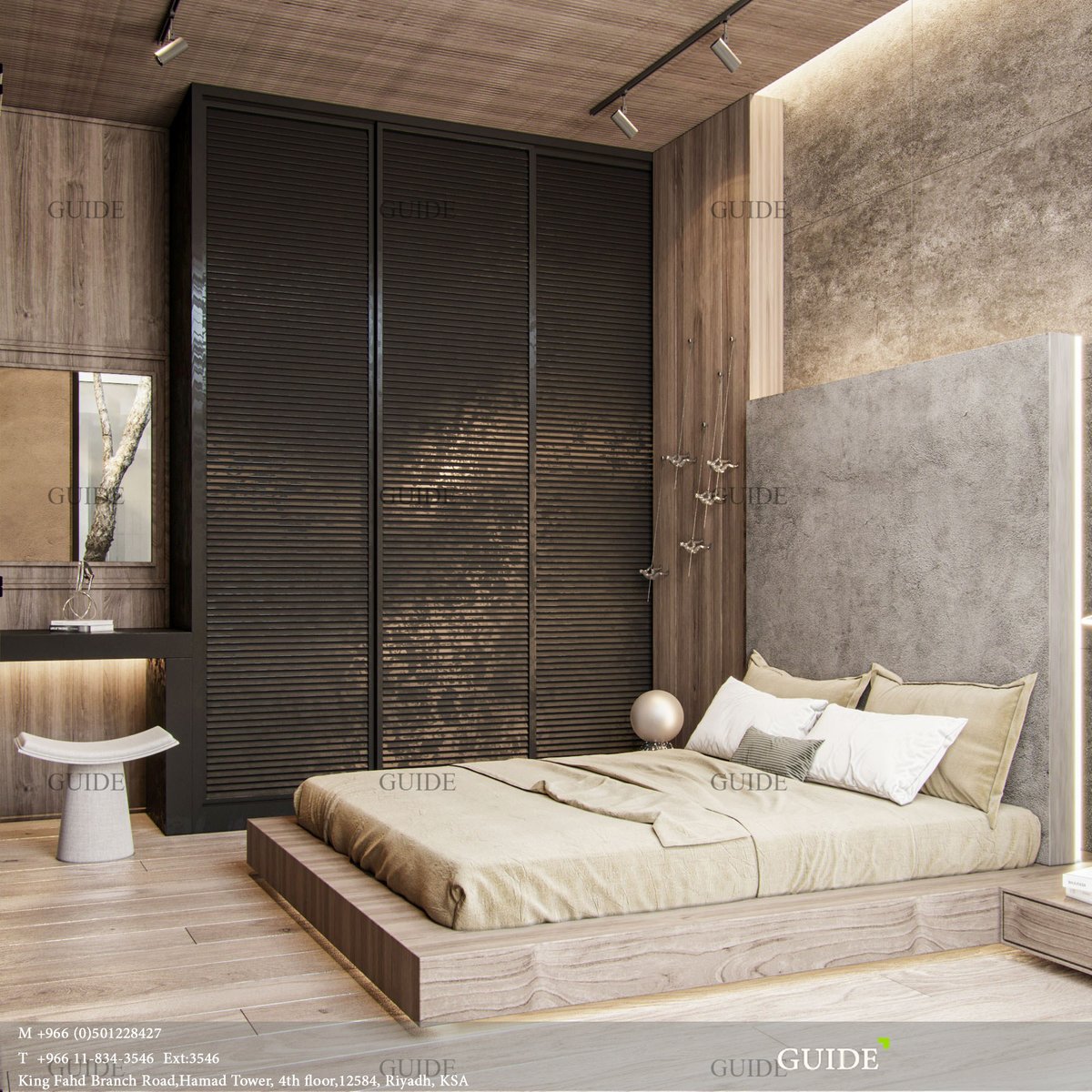 Guide_Engineers's tweet image. GUIDE 🇸🇦من مشاريعنا في 
تصميم  داخلي وخارجي استراحة -العمارية | الرياض | السعودية
#تصميم_داخلي #تصميم #ديكور #ديكورات #ديكورات_داخلية #ديكورات #فلل #تصميم_معماري  #decor   #ديكورات_مودرن #تصميم #تصميم_ديكور #واجهات_فلل #واجهات_خارجية #تصميم_ديكور  
للتواصل:
GUIDE:+966(0)501228427