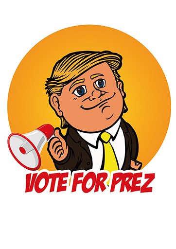 PrezToken's tweet image. If you are a #maga follower, enter your crypto wallet address for some FREE @PrezTokenSD to a lucky person! #Trump. If you are NEW to crypto, reach out and we can help get you started SAFELY! #TRUMP2024