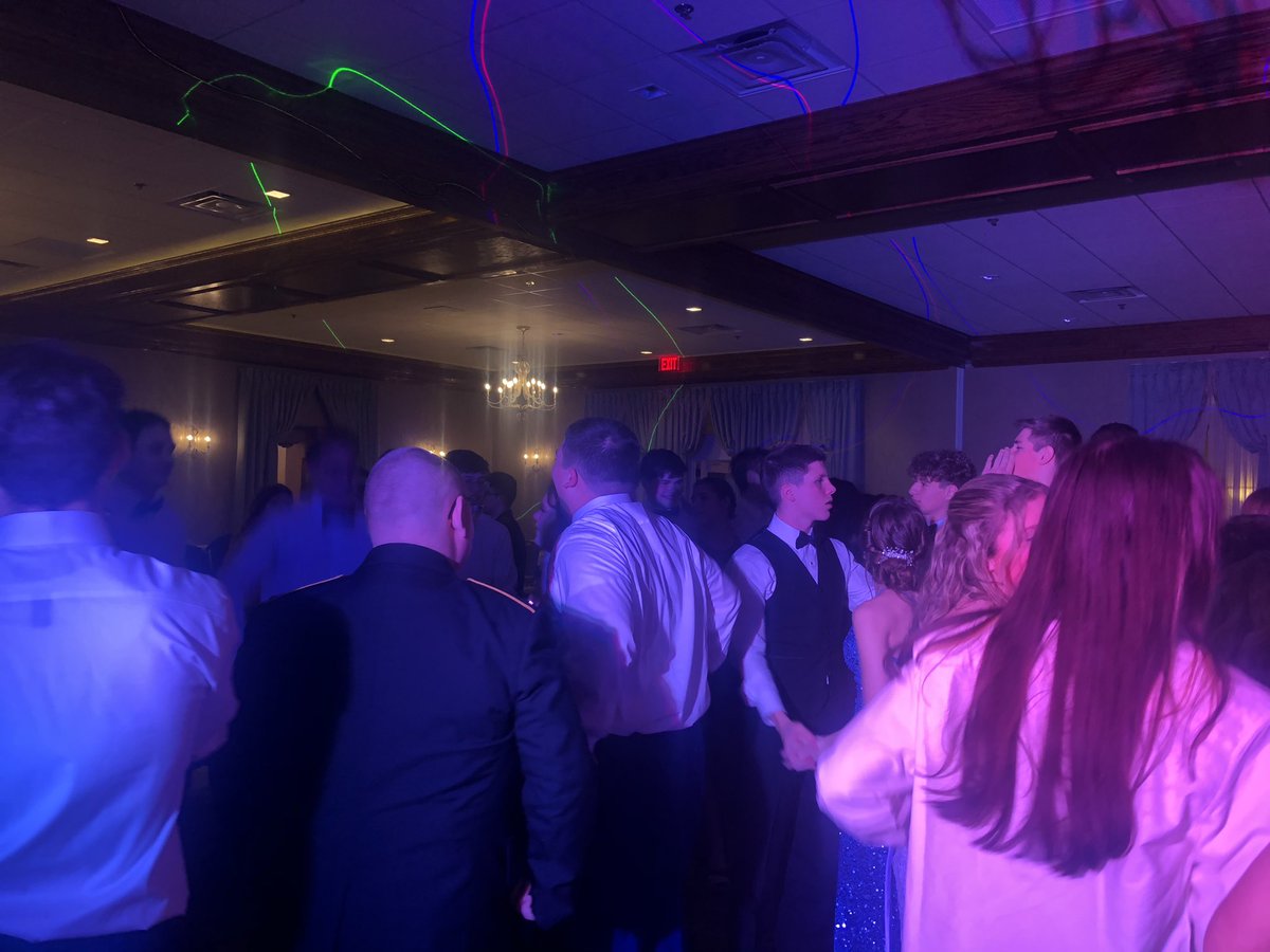 Beaver_JROTC's tweet photo. This past weekend, our battalion had our 25th annual Military Ball!

Congratulations to all the cadets who deservingly received awards and to all the seniors for all their hard work within their time in JROTC. #jrotc #militaryball 

Additional photos will be uploaded on smugmug! https://t.co/5MVQmoZWdX