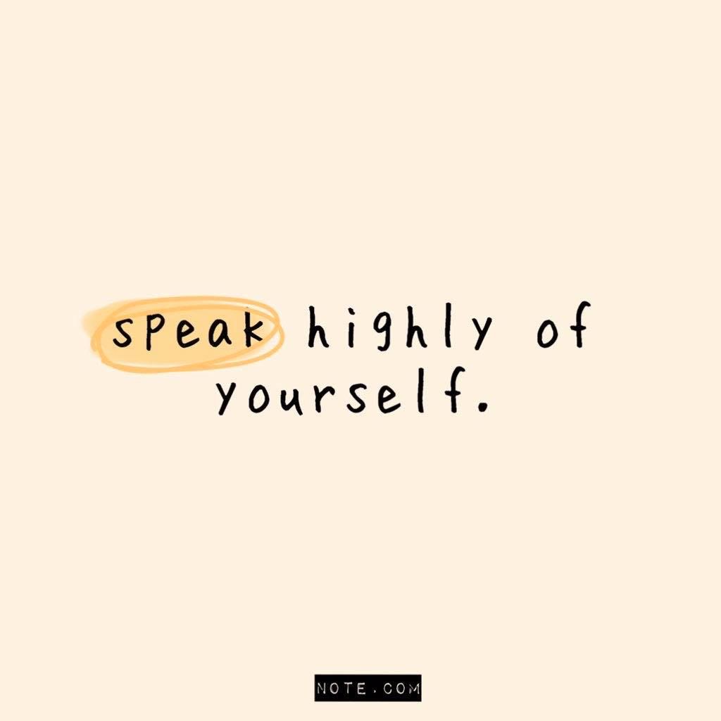 m o o d b o o k tweet media