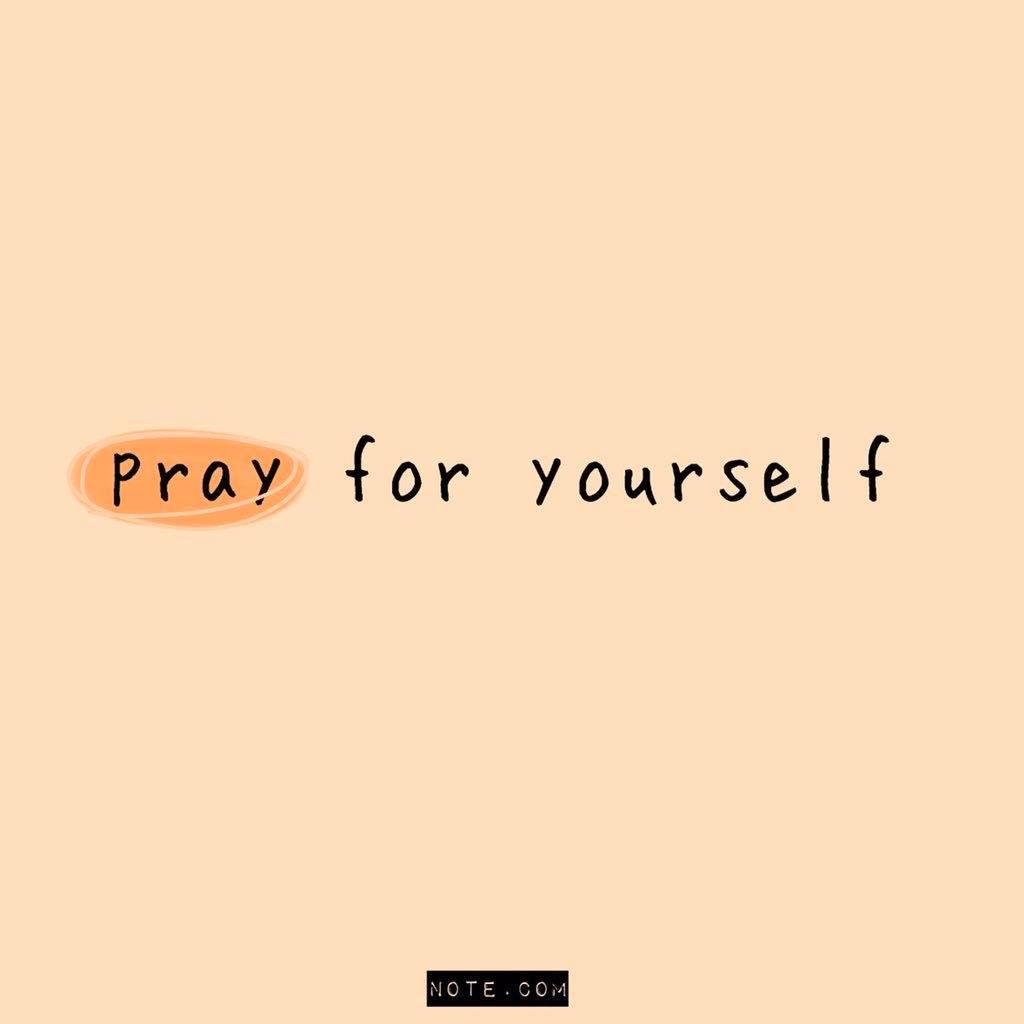 m o o d b o o k tweet media