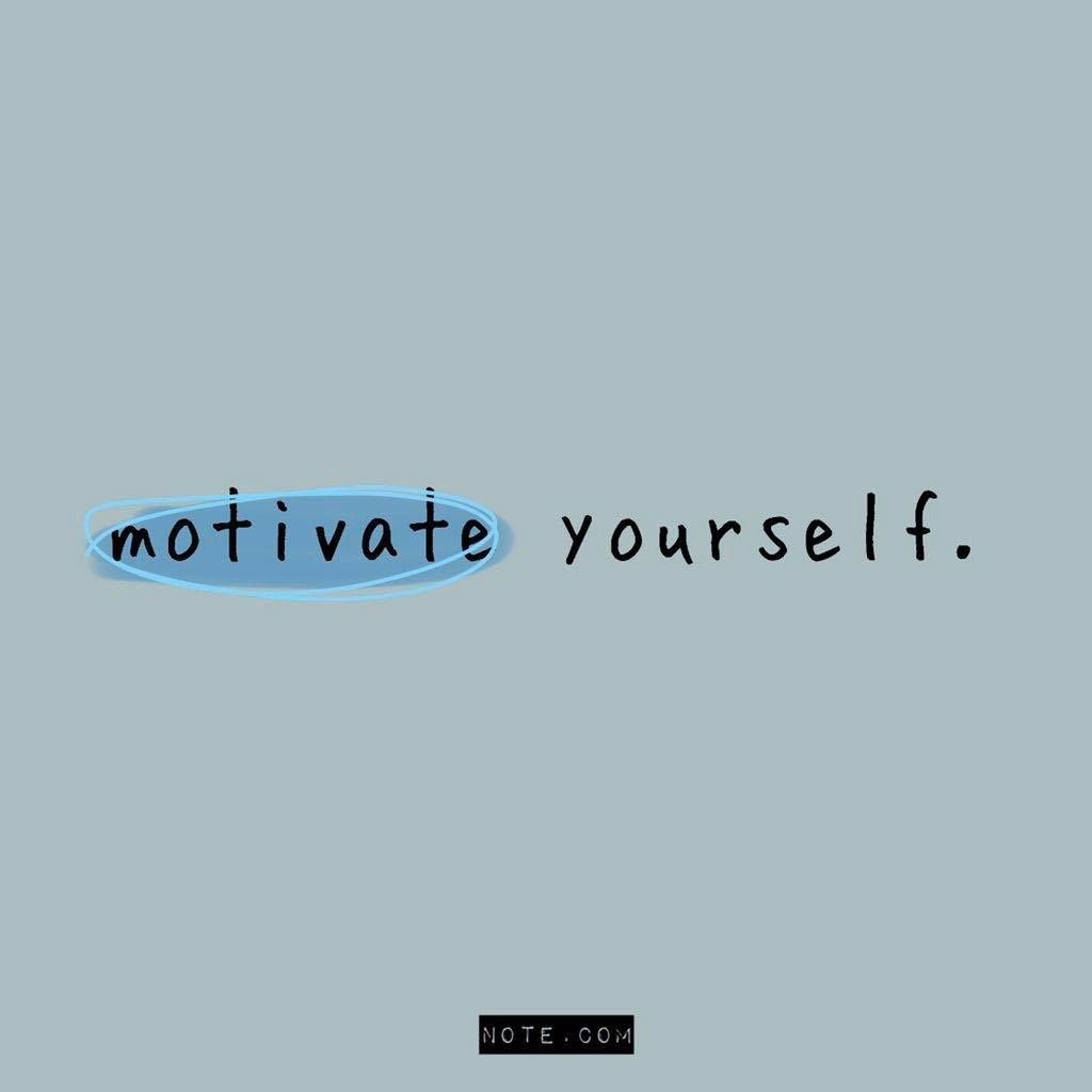 m o o d b o o k tweet media