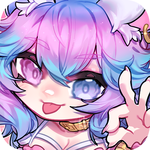 Cottontail 🐰🔞 VA / Vtuber on Twitter: "I AM COMING TO PINCH UR BUTT
