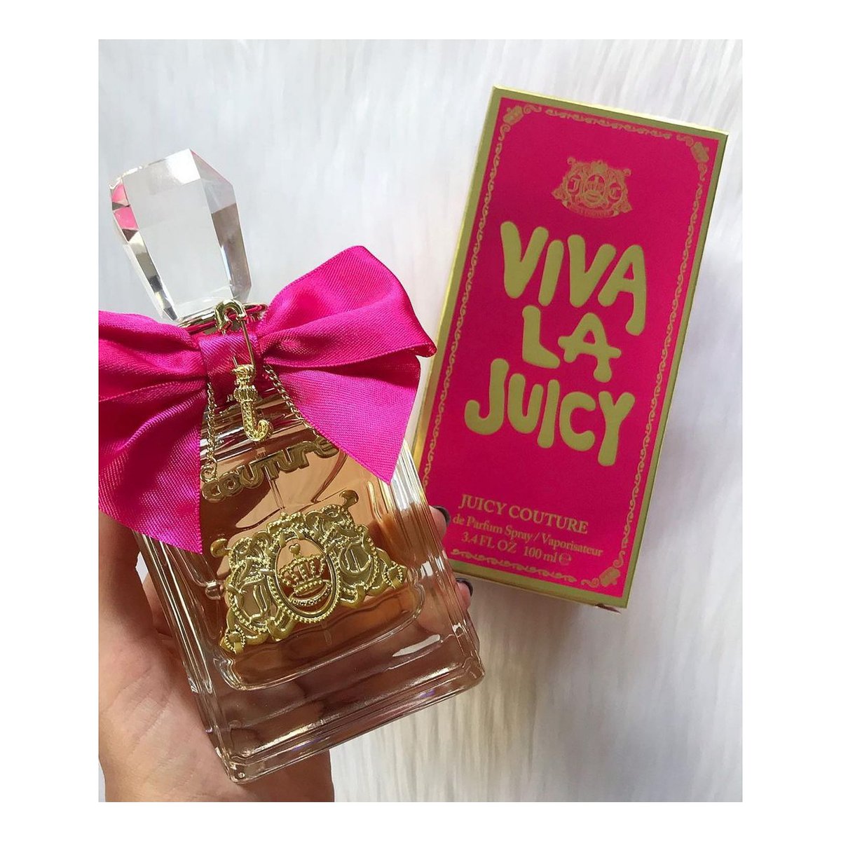 CollectUg's tweet photo. Who wants to smell like a sweet? https://t.co/K3P9XPXUgM