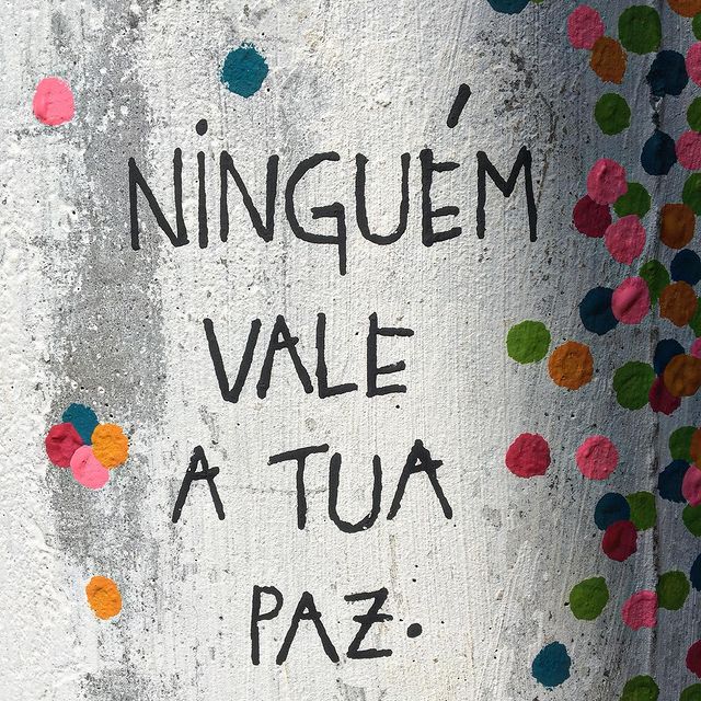 Frases (@inspireipoesia) on Twitter photo 