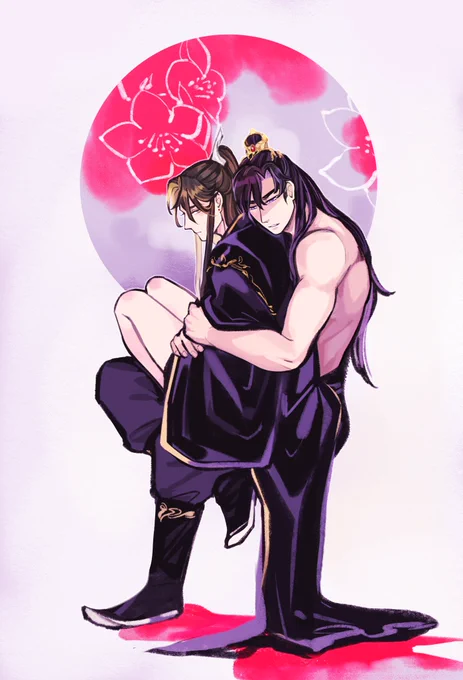 [2ha]

remnants of warmth 