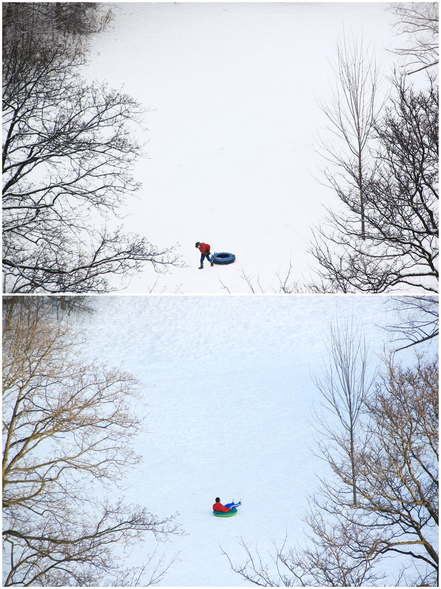 'PARKLIFE' - 
opensea.io/collection/par…