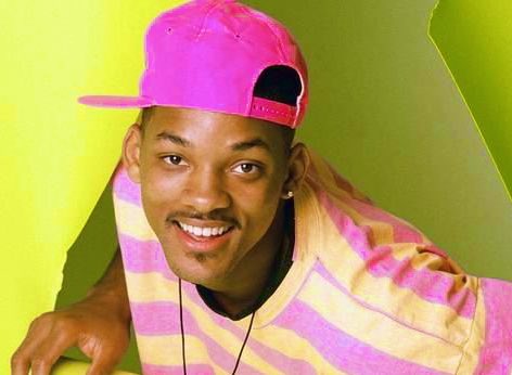 MeldrewPoint's tweet image. Happy Meldrew Point Day, Will Smith! You’ve reached 19,537 days old and hit Meldrew Point - the age of Richard Wilson on the first airing of One Foot in the Grave. I don’t believe it!