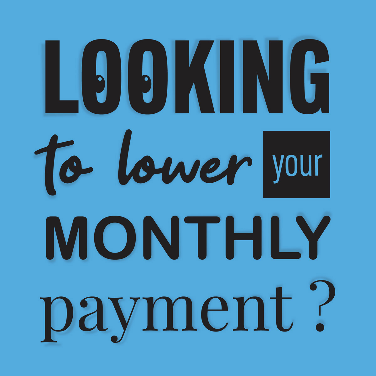 Refinance into a smart and safe adjustable-rate mortgage. Let us help you! 812-249-6471
.
.
.
#wabashvalleylender #NEXAMortgage #brokersarebetter