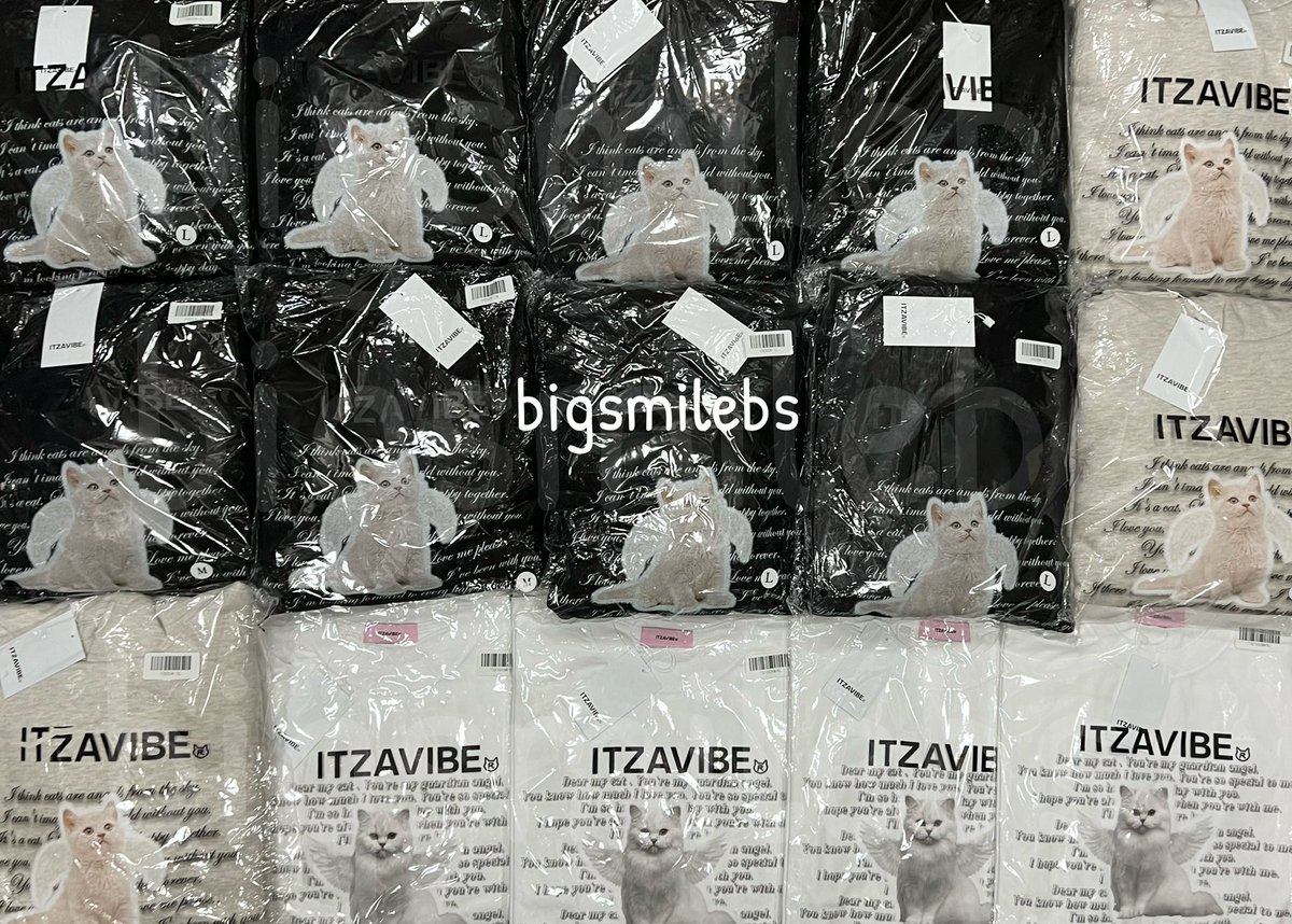 bigsmilebs's tweet photo. พร้อมส่งเตรียมคัมแบคแล้วค้าบบ ♡︎ㅅ♡︎

itzavibe, yeseyesee, istkunst, idea, mahagrid, phyps, vivastudio, marithe, viewmap, delixir, butterfamily, etc. 

#updatebigsmilebs https://t.co/KdDE3R4UwG
