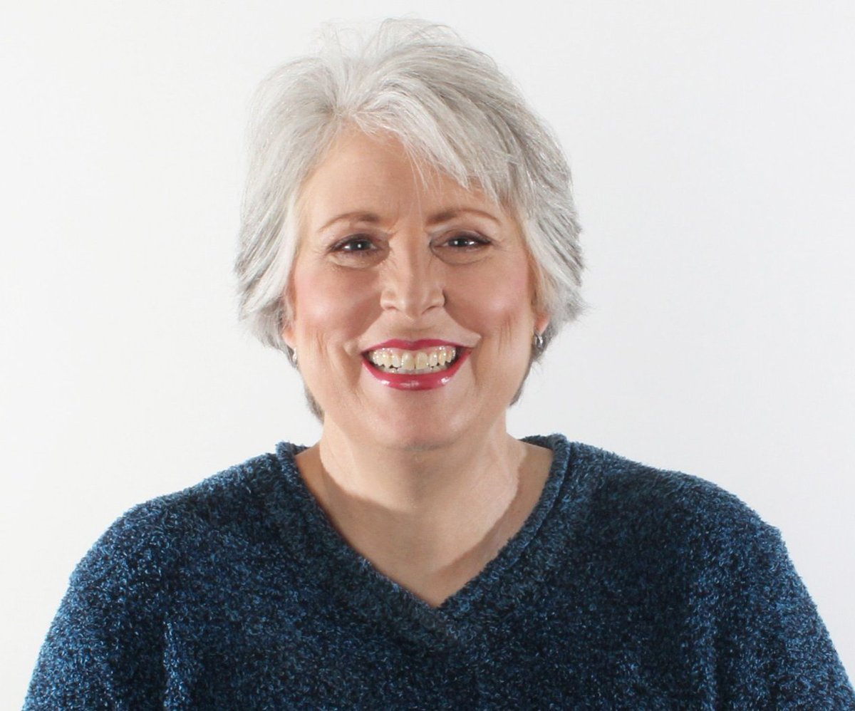 ukhealthradio's tweet photo. ‘Saving with Steve' hosted by Steve Sexton on @ukhealthradio - Why Every #Business Needs to Build #Wealth During #COVID and How to Change Your Domicile and #AvoidHighTaxes with @RuthKing and Brad Galbraith.

👉🏼 🎧 https://t.co/OUTFL1hT8t #saving #savingwithsteve https://t.co/eeQ2hkk59Z