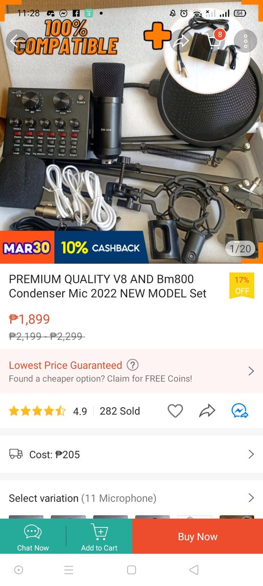 KenHechaPiatos's tweet photo. @0xJoshh Microphone po para sa laptop. Pang recording sa music and para mas maganda ang quality ng voice ko pag kumakanta sa Discord po ❤️ https://t.co/1NpSxSAxew