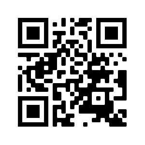MetaBoxxed's tweet photo. Our website has officially launched! 🎊To learn more about Boxxed and what we offer, scan the QR code below to check it out now 
 #CNFT  #CNFTCommunity  #CNFTdrop  #cardano #ADA  #NFT  #NFTs  #CNFTdrop  #cnftproject https://t.co/R8xYLenRTQ