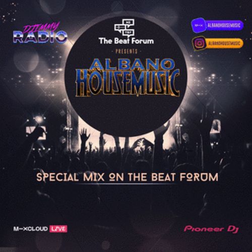 undergroundfile tweet media