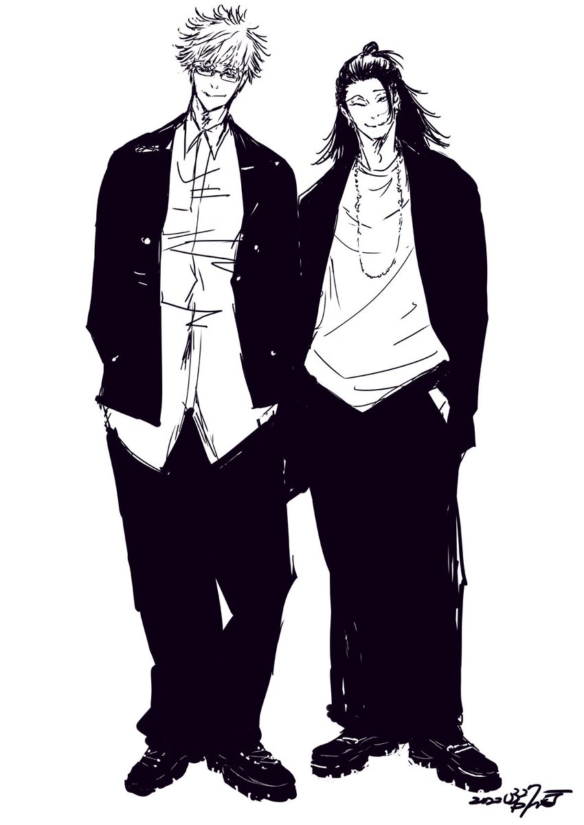 pinta👍✌️ tweet media