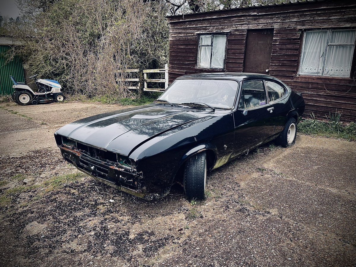 carnostalgia tweet picture