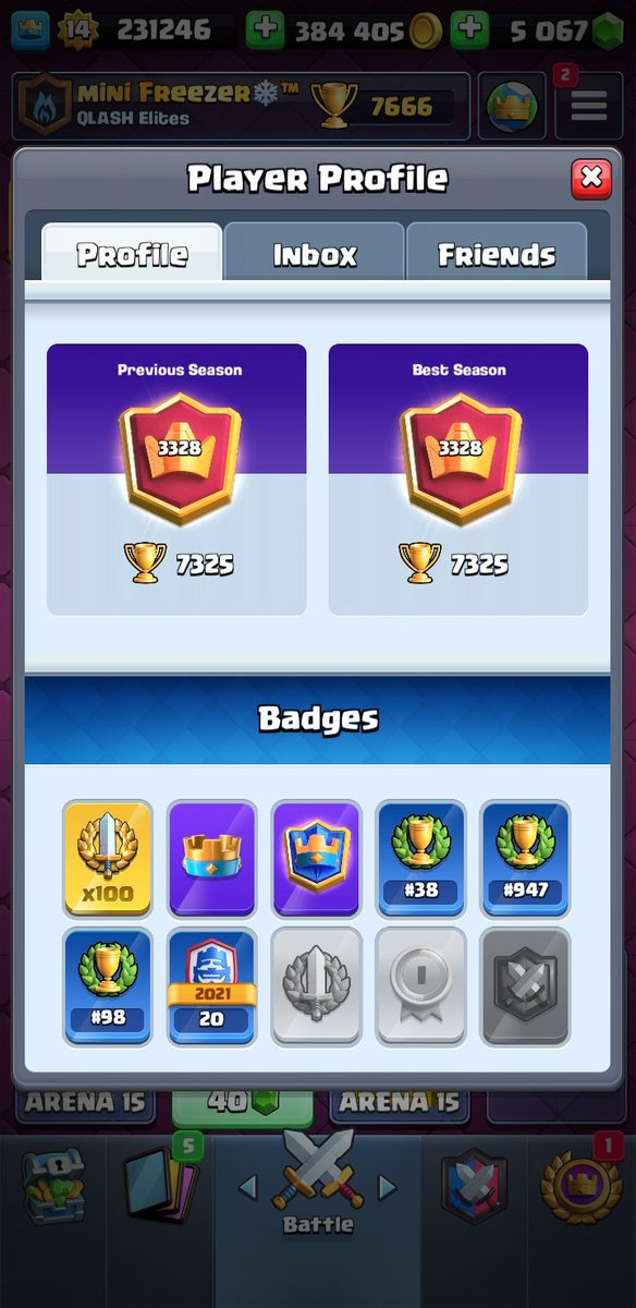 Freezer_cr7's tweet photo. Giveaway Mini account🎁

I will give you 15 links

Conditions
1. Follow me
2. Rt
3. Like
Results in 5 days. https://t.co/G20CmVoDJS