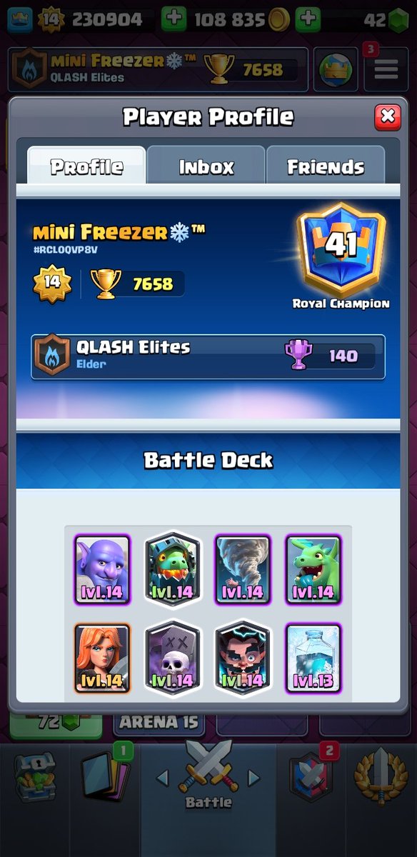 Freezer_cr7's tweet photo. Giveaway Mini account🎁

I will give you 15 links

Conditions
1. Follow me
2. Rt
3. Like
Results in 5 days. https://t.co/G20CmVoDJS