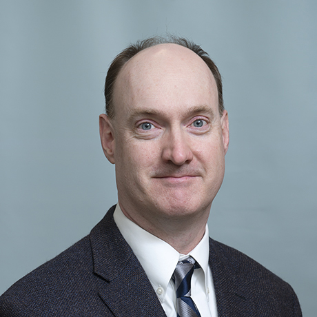 MGH Neurosurgery (@mghneurosurg) on Twitter photo Congratulations to Dan Cahill, MD PhD, Vice Chair of Research <a href="/MGHNeurosurg/">MGH Neurosurgery</a> for his promotion to @HarvardMed Professor of Neurosurgery! Dr. Cahill is an internationally recognized expert in neurosurgical oncology, with a special focus on IDH mutant glioma and research mentorship. Congratulations to Dan Cahill, MD PhD, Vice Chair of Research <a href="/MGHNeurosurg/">MGH Neurosurgery</a> for his promotion to @HarvardMed Professor of Neurosurgery! Dr. Cahill is an internationally recognized expert in neurosurgical oncology, with a special focus on IDH mutant glioma and research mentorship.