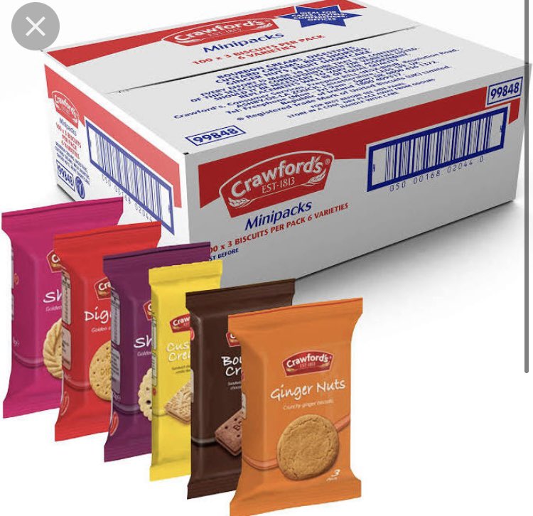 #hellomynameis S🟢PHIE tweet media