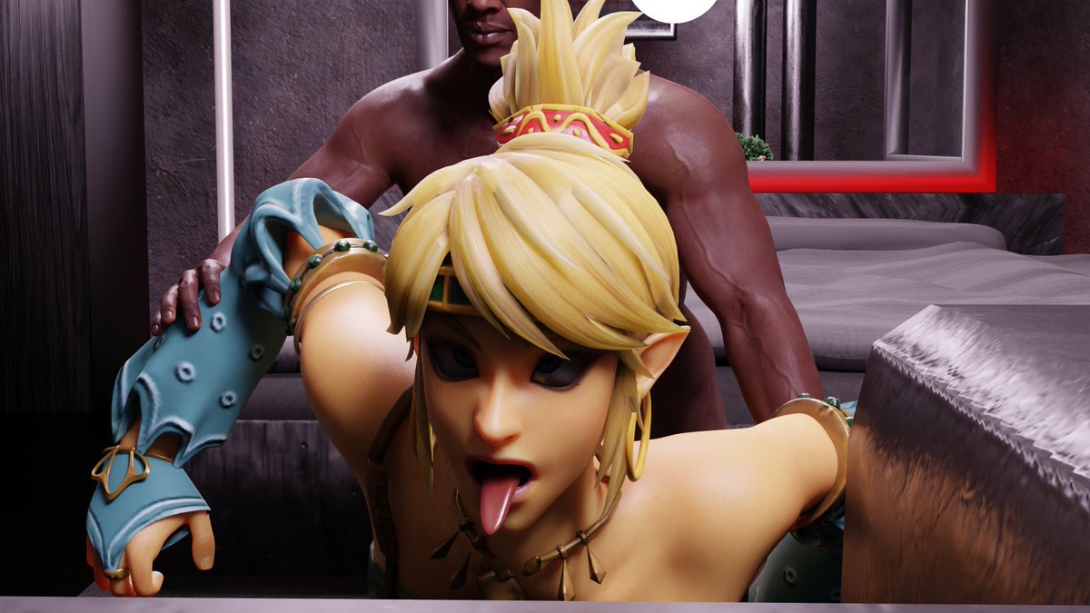 SUPRBLACKDSLUTS's tweet photo. See white Boys make pretty fuck toys too😈♠️ #bbc #blacked #bnwo #ntr #sfm #3d #Zelda #link #sizequeen #femboy #qos #queenofspade https://t.co/WGwrwoopNT